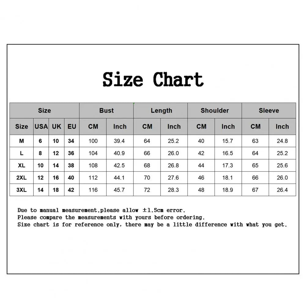 Men Sweatshirt Long Sleeve Round Neck Casual Thicken Warm Stylish Slim Sweaters Male Pullovers Autumn