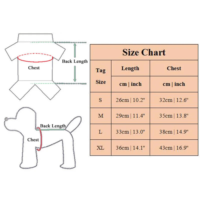 New 2023 Dog Clothes Fashion: Lace Design Dog Cat Dress, Puppy Skirt with Spring Summer Printing Mesh - Stylish Pet Apparel